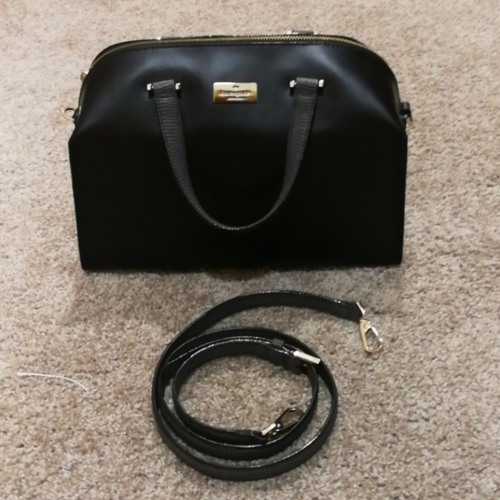 Kate Spade Crossbody Bag - Picture 1 of 7